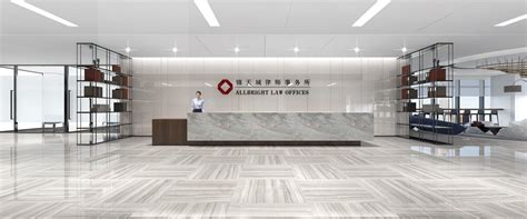 众创空间-邯郸工业设计创新中心