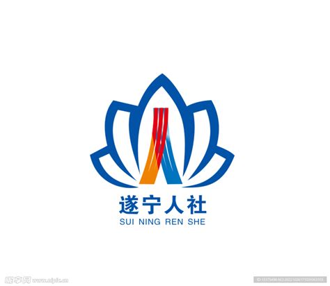 遂宁传媒集团有限责任公司logo征集评选结果公示-设计揭晓-设计大赛网