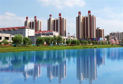 辽宁省本溪项目部CY-R80V天井钻机_湖南创远高新机械有限责任公司