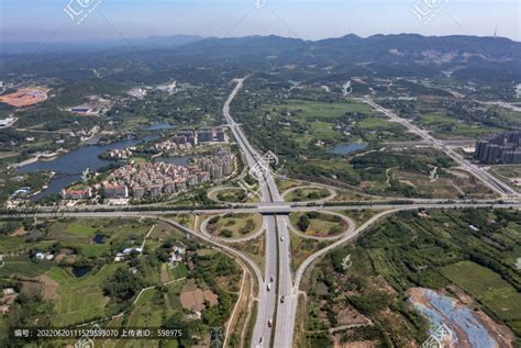 【交通】杨高南路（高科西路~外环立交）改建工程开始实施，全长约5.2公里_手机新浪网