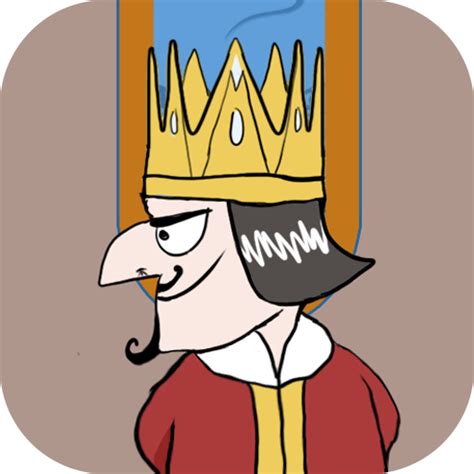 我要当国王2游戏下载手机版-我要当国王2最新版下载v1.1.4 安卓版-2265手游网