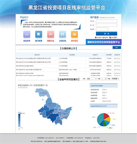 江西省新审批医疗器械广告公示（2022年第17期）-监管-CIO在线