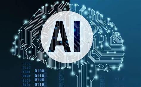 技术洞察：AI发展现状和未来趋势 - 墨天轮