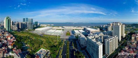 【中国交通报】厦门优化港区功能布局打造世界一流港口-媒体视角