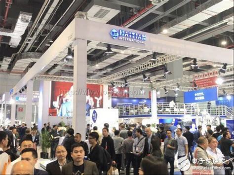 SONGWON 在 2017 年中国国际塑料橡胶工业展览会上彰显行业承诺_中国聚合物网