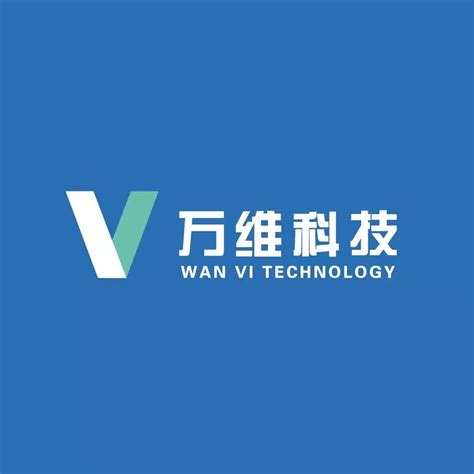 万维云快速建站服务 – 北京建站公司