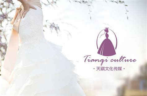 福州最好的婚庆公司2021 - 中国婚博会官网