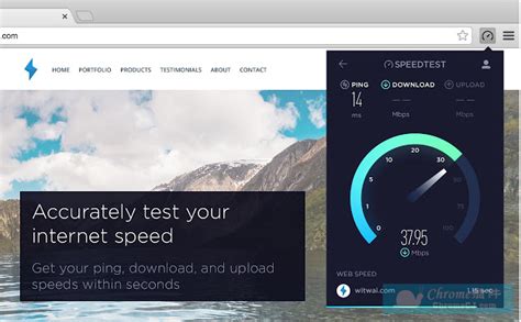 Speedtest在线测试html,Speedtest by Ookla：网络测速插件_Crazy anti的博客-CSDN博客