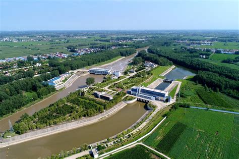产品与方案-江苏天河水务设备有限公司