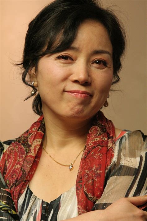 韩国女演员金敏京昨天去世享年61岁|享年|女演员|韩国_新浪新闻