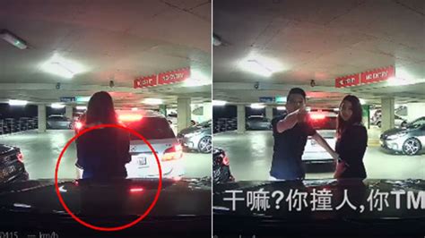 车内说话被嫌吵 中国男子将日男子扔向行驶电车_手机新浪网