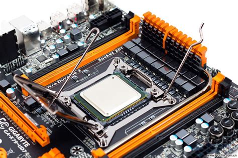 华南金牌B75/h81/H61Plus电脑台式机至强CPU主板套装全新1155针-淘宝网