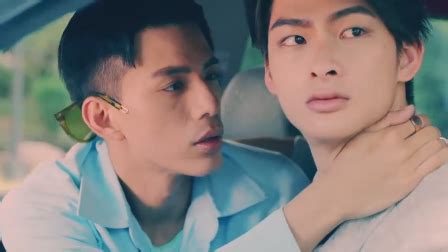 韩国同志电影推荐 十部好看的同性恋电影(7)_查查吧
