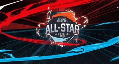 2022LPL全明星 SOLO赛高光集锦 - 英雄联盟电竞经理-小米游戏中心