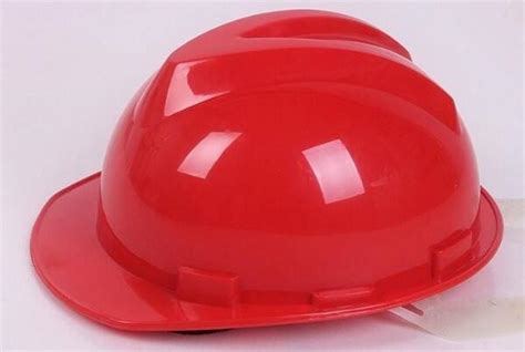 工程帽子颜色代表什么（工地白帽子红帽子蓝帽子区别） | 苟探长