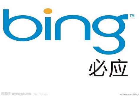 必应广告宣传主视觉设计 | Bing Ads KV Design|平面|宣传品|its_Shakie - 原创作品 - 站酷 (ZCOOL)