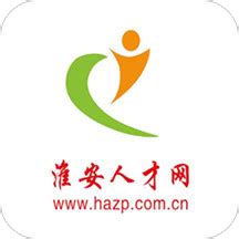 湖南招生考试信息港网站登录入口：http://www.hneeb.cn/