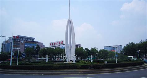 湘潭市岳塘区政务服务中心(办事大厅)