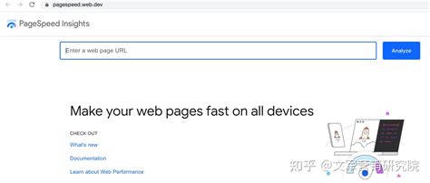 广州谷歌优化，谷歌seo和谷歌广告需要同时做吗？ - 知乎