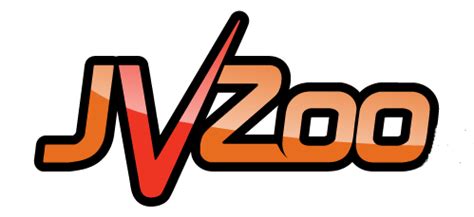 Qué es JVzoo y cómo ganar dinero vendiendo sus productos
