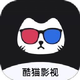酷猫影视大全官方下载安装(酷猫影视)-心趣游戏