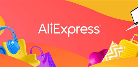 A Guide to Shopping on AliExpress - Gizmochina
