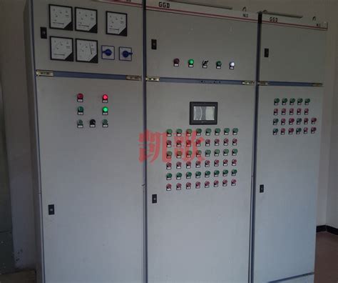 贵州可控硅控制器「淄博奥凯电气供应」 - 8684网企业资讯