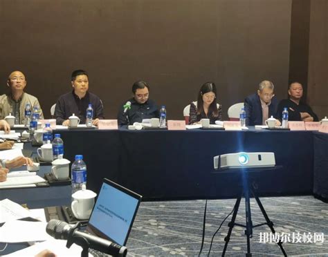 乐清市虹桥职业技术学校2023年招生办联系电话_技校网