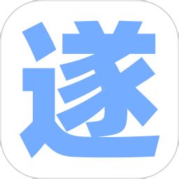 遂宁网app下载-遂宁网官方版下载v1.1.9 安卓版-2265安卓网