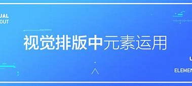 重庆网站目标关键词优化 的图像结果