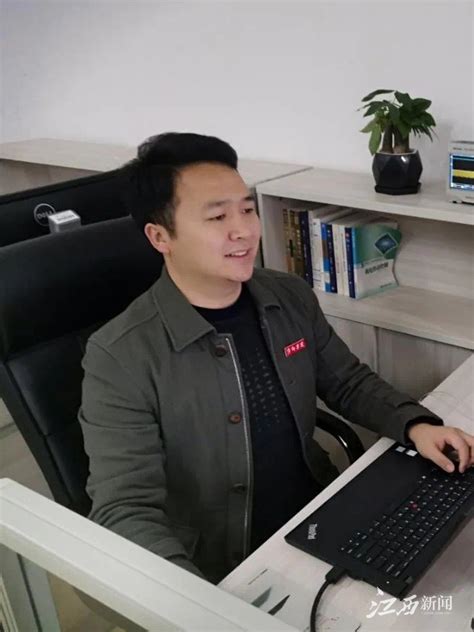 萍乡3C电子行业-昆山华恒焊接股份有限公司
