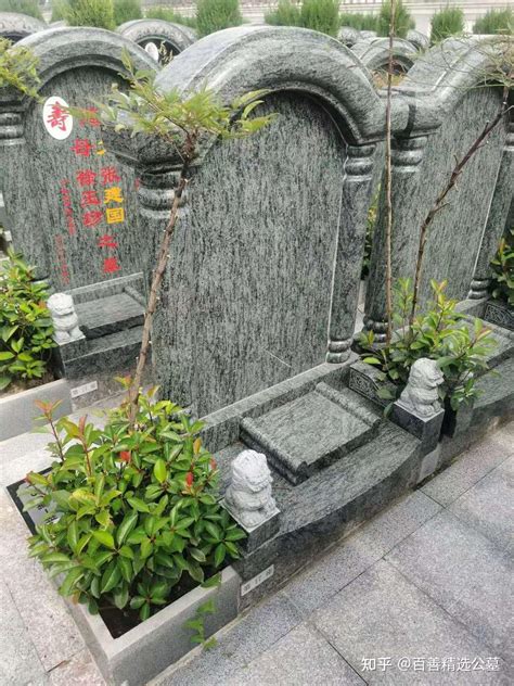 双凤墓园环境照片一览 双凤墓园公墓官网