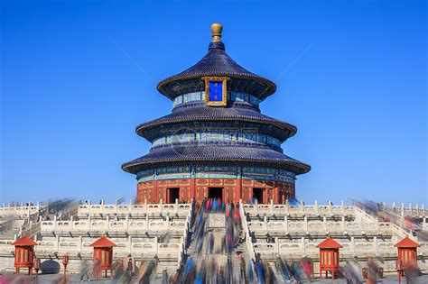 北京新地标 世界最高中庭建筑亮相_凤凰网
