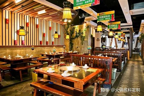 路边的餐饮店103图片免费下载_红动中国