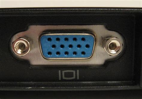 DP接口与HDMI接口有什么区别？DP接口与HDMI接口区别介绍 - 奇点
