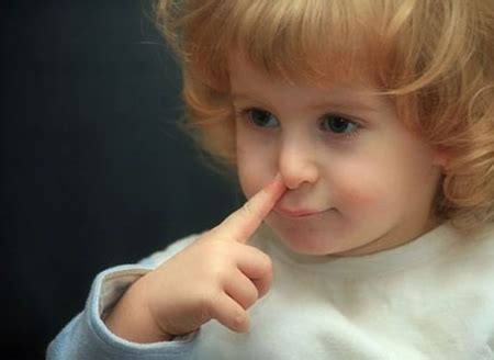 吸鼻器有用吗？TOP婴儿吸鼻器推荐：吸鼻器怎么用？吸鼻器好用吗？ - 知乎