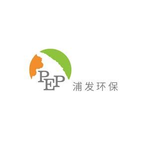上海汇舸环保科技集团股份有限公司