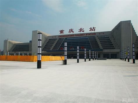火车站北广场_济南市规划设计研究院