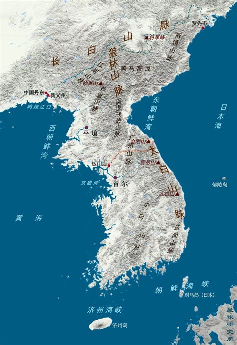 小国海军舰船志（三）——朝鲜海军实力一览 - 知乎
