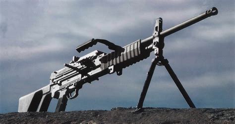 1:1 AKM突击步枪纸模型-纸模网 - 纸模型制作交流|纸模型下载