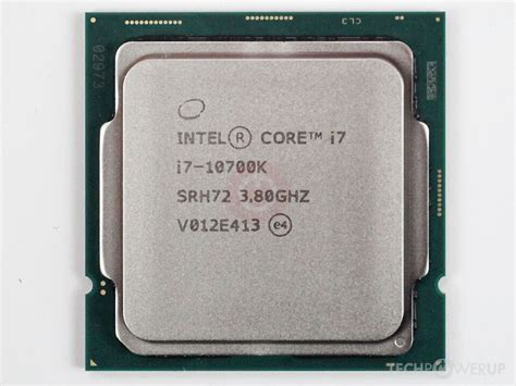 CPU intel core i7-4700MQ動作確認済 x3 - robinmayonline.com