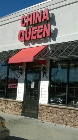 CHINA QUEEN, Palmetto - Restaurant Reviews, Photos & Phone Number ...