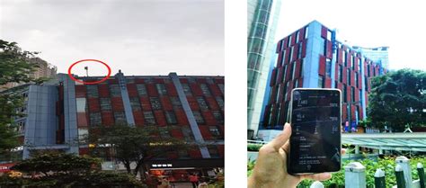 重庆电信职业学院地址在哪里，哪个城市，哪个区？