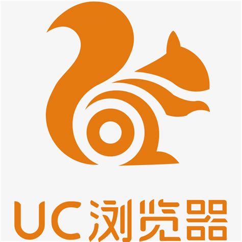 UC浏览器APP图标-快图网-免费PNG图片免抠PNG高清背景素材库kuaipng.com