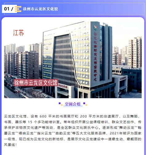 江苏徐州云龙经济开发区-万购园区网