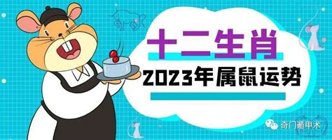 属鼠的年龄表2023虚岁（2022年属老鼠多大）_生肖_若朴堂文化