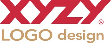 西安企业宣传册设计_西安禾策品牌设计-站酷ZCOOL