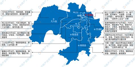 兴业银行芜湖分行全面推进金融服务助力乡村振兴 - 银行 - 安徽财经网