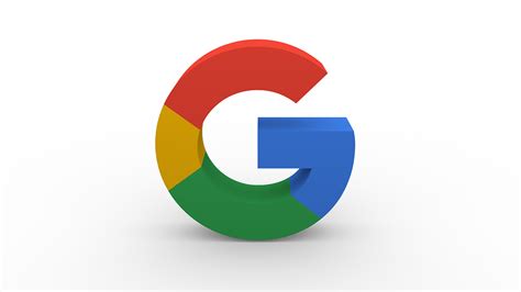 Google Logo Design – History, Meaning and Evolution | Turbologo