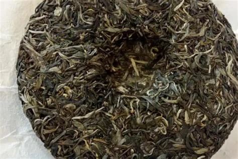 云南普洱茶三大产区，具有代表性的这15座茶山所产的普洱茶怎么样？ - 知乎
